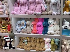 -JOYCODE(大红门银泰百货店)