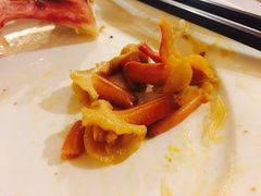 -浙江三立开元名都大酒店