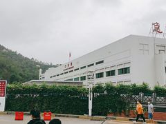 -中山大学附属第五医院