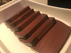 -海底捞火锅(九久奥特莱斯店)