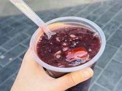-沈大成(南京东路店)