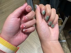 -海底捞火锅(8号仓店)