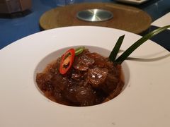 -恒记饭店·海鲜明档(淹城店)