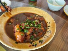 -宾湖农庄·农场特色(太湖龙之梦店)
