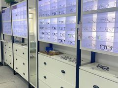 -造寸眼镜·蔡司官方授权店(东门店)