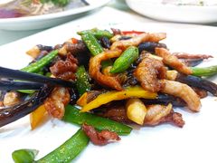 -有腥气私房菜·寻味顺德