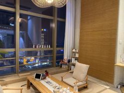 -JNK皮肤管理中心