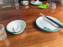 -巴依老爷新疆餐厅