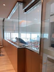 -禧月荟S月子中心(侨城店)