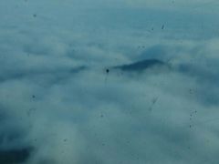 -峨嵋山金顶