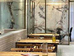 -三姐妹餐厅(曲江店)