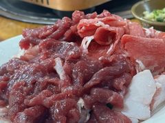 -龙大头庖汤店