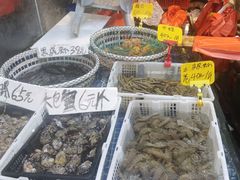 -厦门轮渡码头
