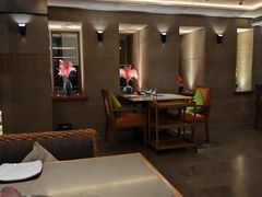 -浅深Cheersum(曹杨店)