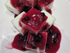 -南山小渔村•大连海鲜大连菜(七七街店)