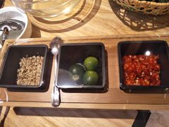 -椰夫人·养生椰子鸡(黄埔时代城店)
