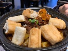 -京城小江南·北京烤鸭·江南土菜·白鱼(中关村店)