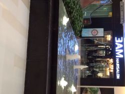 iphone_upload_pic-3AM HAIR SALON烫发染发接发