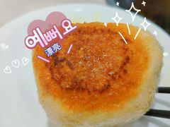 -洪长兴(云南南路店)