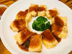 -甬上名灶(天一阁·翠柏店)