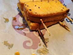 -高鸽子锦州烧烤63年(海阳路店)