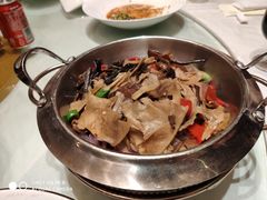 -梦都海鲜酒家(万达广场江桥店)