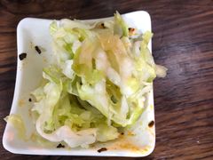 -攀枝花·任德琼·盐边羊肉米线