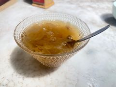 -小吊梨汤·北京菜·烤鸭(清河万象汇店)