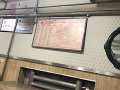 -南岗老砂锅居(建设街步行街店)