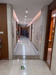 -厦门美莱整形美容医院