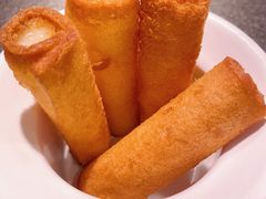 -蝴蝶里·粤菜·点心(滨江龙湖店)
