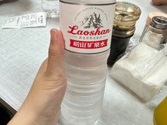 -海平馄饨(逍遥二路店)
