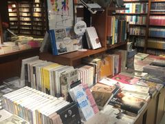 -新华书店(印象城店)
