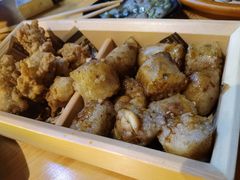 -浅醉·小酒馆