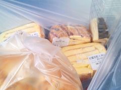 -七彩云蛋糕店(滨江二路店)