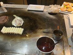 -野妹火锅(南园店)