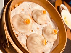 -成隆行·蟹王府(淮海店)