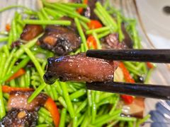 -兰亭茶叙(新新家苑店)