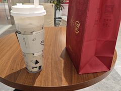 -廖川菜(八佰伴店)