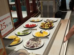 -豪享来(我格广场店)