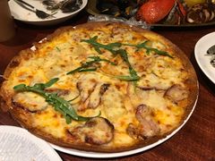 -卡朋厨房(289艺术园区店)