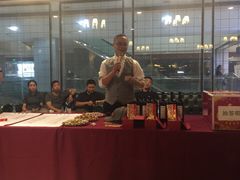 真枪会射击俱乐部-真枪会射击俱乐部(河西中央公园店)