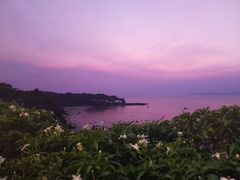 -网红落日悬崖餐厅 The Sky Gallery