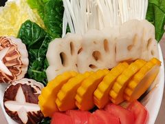 -協成海鮮火鍋(老店)