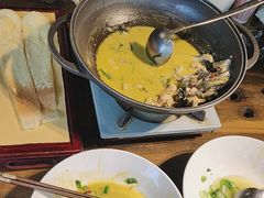 -天怡·鱼工厂(梅溪湖店)