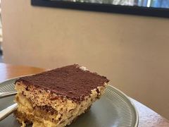 -Jamaicablue Coffeeshop(中央广场店)