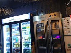 -王扯火胖哥烤生蚝(眉山首店)
