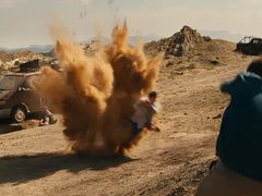 -百美汇影城(LUXE嘉里中心店)