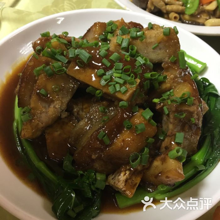 新洲大排档-图片-阳江美食-大众点评网