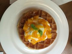 -雕刻时光咖啡馆(交大店)